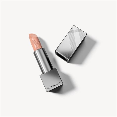 burberry lip cover nude beige no.01|Lip Definer Nude No.01 in Nude 01 .